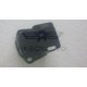 MB436832 MOTOR TAKOZU SOL H100 94-11 / L300 87-08